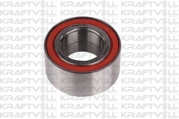 Teker Rulmanı Ön Sağ veya Sol KRAFTVOLL 14020081