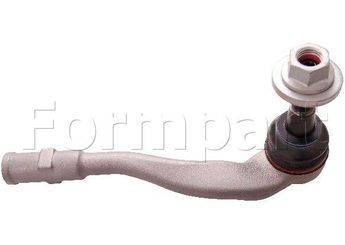 Rot Başı Sağ FORMPART 1102031  4H0422818A 4H0 422 818 A 4H0423812 4H0 423 812