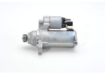 Marş Dinamosu  BOSCH 0 001 179 512  2M911024Q 02M 911 024 Q 2M911024QX 02M 911 024 QX