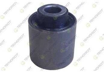 Salıncak Burcu Ön Alt Sağ veya Sol DOGRU 465  AE5Z3078A 7E5Z3078R BE5Z3078A