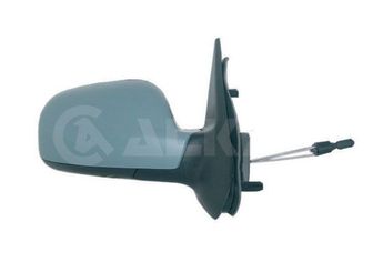 Dikiz Aynası Dış Sağ GVA 1050720  8149GE