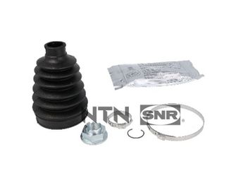 Aks Körüğü Ön Dış Sağ veya Sol SNR OBK90.001  13318002