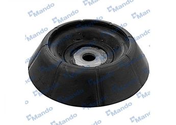 Amortisör Tabla Takozu Ön Sağ veya Sol MANDO MCC015256  MCC015256 4708282 93193105