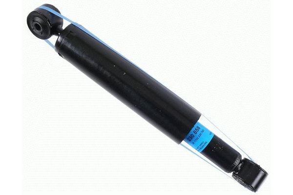 Amortisör Arka Sağ veya Sol KRAFTVOLL 15010427