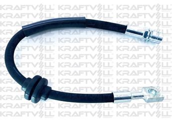 Fren Hortumu Ön Sağ veya Sol KRAFTVOLL 07080901  12774865 13336917 13399771 562173 5 62 173 562494 5 62 494 564016 5 64 016