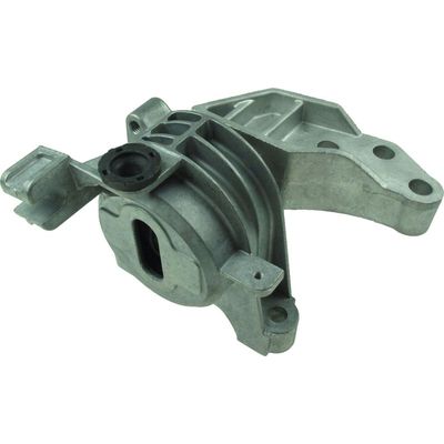 Motor Takozu Sağ RAPRO R51559/O