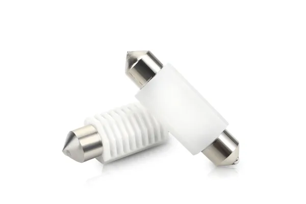 Dekoratif Lamba Ampul  SPACE A02675-142022