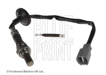 Oksijen (Lambda) Sensörü  BLUE PRINT ADT37013  8946502050 89465-02050 8946512550 89465-12550