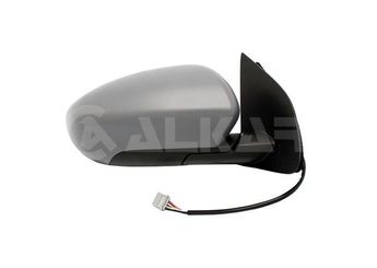Dikiz Aynası Dış Sağ ALKAR 6144567  96301 BR24A BR74A JD021 JD14A JD24A JD74A JD920 JD92A 96302 JD020 96365 JD11A 96366 96373 JD08E 96374 96301BR74A 96301JD74A 96302JD920 96302JD92A 96365JD11A 96373JD08E
