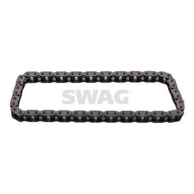 Yağ Pompa Zinciri  BMW 6 Serisi Cabrio (E64)(2004->)  SWAG 99 11 0387