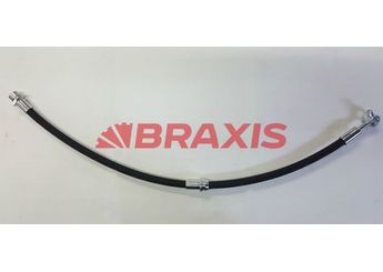 Fren Hortumu Ön Sağ veya Sol BRAXIS AH0853  46210JG01B 46210-JG01B 46210JG01A 46510JG01A 46510JG01B 46 21 0JG 01B
