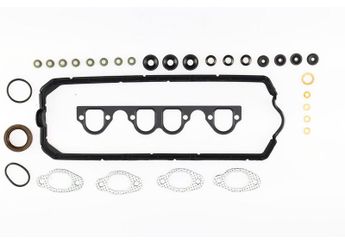 Takım Conta  CORTECO 417835P  28198012B 028198012B 28198012C 028198012C 68198012H 068198012H 68198012L 068198012L