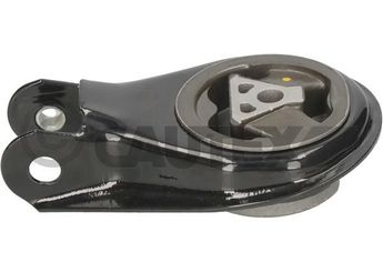 Motor Takozu Arka YTT Y58034  BP4S39040 1224049 1 224 049 1250824 1355357 1370874 1404996 1420044 1522138 1533046 1751001 3M516P082AD 3M51 6P082 AD 3M516P082AF 3M51 6P082 AF 3M516F082AF 3M516P082A 4M516P082G 9487349 BP4K39040C BP4K-39-040C BP4K39040D BP4K-39-040D BP4K39040E BP4K-39-040E BP4K39040F BP4K-39-040F BP4S-39-040 BP4S39040A BP4S-39-040A BP4S39040B BP4S-39-040B 11210HA00C 11210-HA00C 11210HA00E 11210-HA00E 11210HA00G 11210-HA00G 30680339 30723760 30778648 31277241 9487 34 9