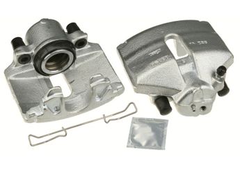 Fren Kaliper Ön Sağ BROM VW35066  1K0615124B 1K0615124E 1K0615124F 1K0615106AL 1K0 615 106 AL 1K0615124 1K0 615 124 1K0 615 124 B 1K0 615 124 E 8J0615124A 8J0 615 124 A 8X0615124 8X0 615 124 1K0615124M 1K0 615 124 M 1K0 615 124 F 6R0615124 6R0 615 124 1KD615124 1KD 615 124