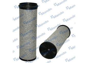 Hava Filtresi  VOLLER 74153/IMK  3880947104 1905620 0000001905620 81084050011 81084050013 40946104 0040946104 A0040946104 A3880947104