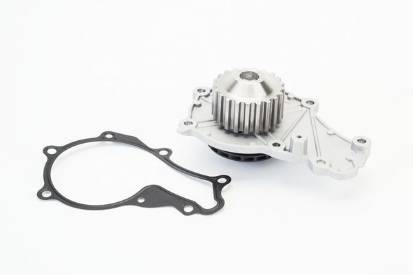 Devirdaim Su Pompası  Peugeot 307 (S1)(01.2001->06.2005)  CONTINENTAL WP6018