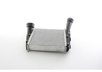 Turbo Radyatörü  ORİS IVW505050  95511064010 7L6145804A 7P0145804A 7L6145804 7L6.145.804 7P0145804B 95811064010