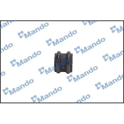 Viraj Demir Lastiği Ön Hyundai Getz (TB)(2002->)  MAHER 09095