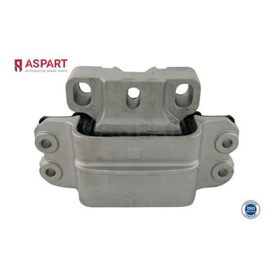 Motor Takozu Sol Skoda Yeti (5L)(2009->2017)  ASPART 8ESU1041