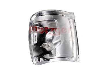 Dikiz Ayna Sinyali Sağ BESCHER 113382B  BK3113B382AD 1823998 1847389 2043755 BK3113B382AB