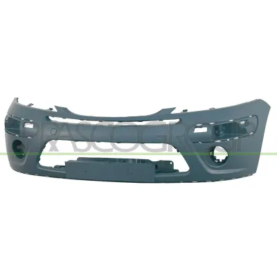 Tampon Ön PRASCO CI3221001