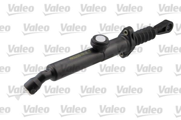 Debriyaj Merkezi Üst VALEO 874526