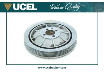 Krank Kasnak  UCEL 2053  55210310 614359 0614359 93192547 46353191 55265660 06 14 359 6 14 359 93 192 547 1261055P00 12610-55P00 1261055P00000 12610-55P00-000