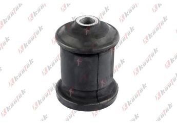 Salıncak Burcu Ön Alt Sağ veya Sol KAUTEK FD-BS246  XL3Z3078DB 1L3Z3078BA 2L3Z3078BA 1L3Z3078BA* 2L3Z3078BA* 6L3Z3078BA* F65Z3069BA XL3Z3078DB*