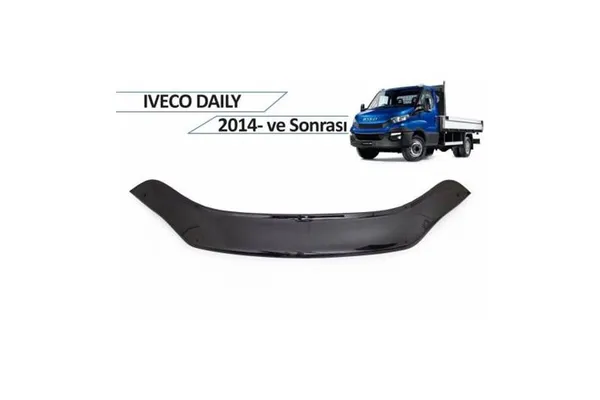 Kaput Rüzgarlık  GMAX 019 19 530