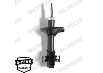 Amortisör Ön Sağ veya Sol MONROE R11040  B00134700 B00134700B B00134700C B00134900 B00134900B B00134900C B02934700 B02934700B B02934700C B02934900 B02934900B B02934900C B09234700 B09234700A B09234700B B09234900 B09234900A B09234900B B09734700 B09734700A B09734900 B09734900A B18034700 B18034700A B18034900 B18034900A B22234700 B22234700A B22234900 B22234900A