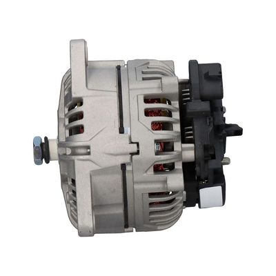 Alternatör  VALEO 443480