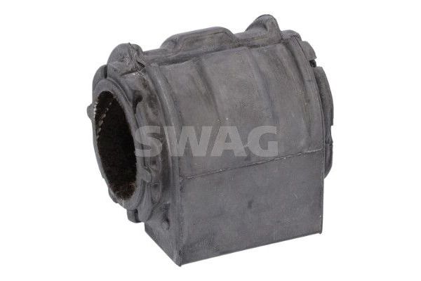 Viraj Demir Lastiği Arka Ford Transit/Tourneo Custom Kombi/Kombi Van (TTF)(2012->)  SWAG 33 11 0684
