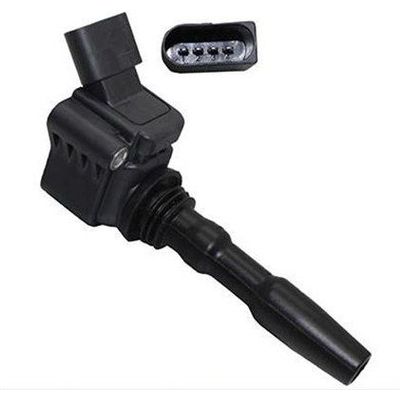 Ateşleme Bobini  MAGNETI MARELLI 359000610140