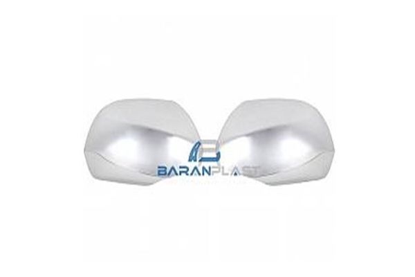 Portatif Ayna Kapağı  BARAN PLAST 029 04 089