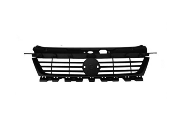 Panjur Ön EUROBUMP REN09CL015