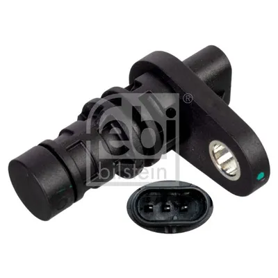 Krank Sensörü  Volvo S60 Cross Country (03.2015->)  FEBI BILSTEIN 176231