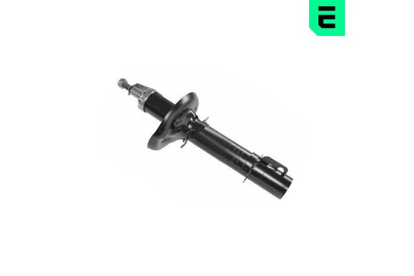 Amortisör Ön Sağ veya Sol Audi A3 (8L)(09.1996->)  OPTIMAL A-3211G