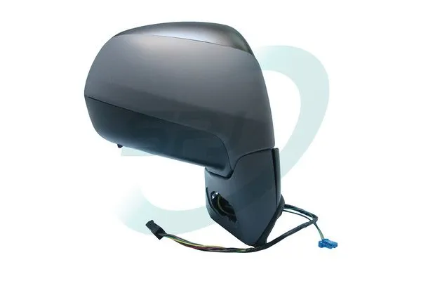 Dikiz Aynası Dış Sol SPJ E-2643