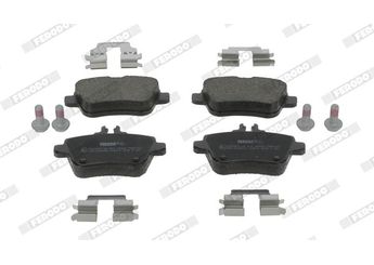 Fren Disk Balata Arka FERODO FDB4163  A0074209520 440605DA0A 440605DA0C 4200605 0004200605 4200705 0004200705 4207604 0004207604 64202320 0064202320 64207920 0064207920 64208020 0064208020 64208120 0064208120 64208320 0064208320 64209620 0064209620 74203420 0074203420 74209420 0074209420 74209520 0074209520 74209620 0074209620 74209820 0074209820 84202320 0084202320 A0064202320 A0064207920 A0064208020 A0064208120 A0064208320 A0064209620 A0074209420 A0074209620 A0074209820 A0084202320 N0064202320 N0064207920 N0064208020 N0064208120 N0064208320 N0064209620 N0074209420 N0074209520 N0074209620 N0074209820 N0084202320