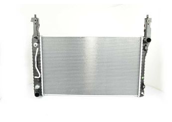 Su Radyatörü  BSG 65-520-038  2077704596629055 20777045 96629055 20777045 20777046 4803040 4803 040 4803041 4803 041 4817486 4817548 92220342 96629055 96629056