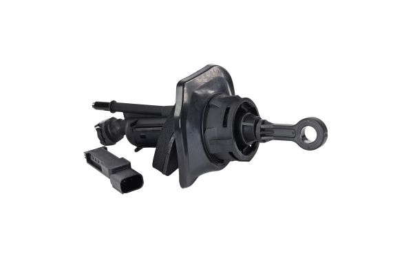 Debriyaj Merkezi Üst Volvo XC60 (04.2008->)  DELPHI LM80831