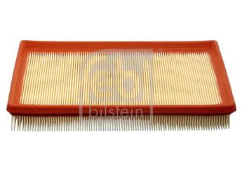 Hava Filtresi  FEBI BILSTEIN 49657  13717593250 13 71 7 593 250