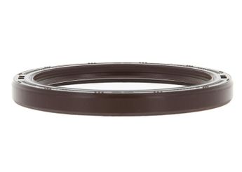 Krank Keçesi Arka OEMPARTS 91214PAAA01  91214PAAA01 91214P2FA01 91214P3R003 91214P7A004 91214PC7003 91214PH1003 91214PH1004 91214PH1013 91214PH16600 91214PH1661 91214PH3751 91214PLC003 91214PLE003 91214PLMA01 91214PLMA02 91214PMVT01 91214PR4A01 91214PT0004 9121PH1003