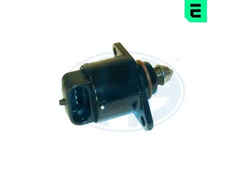 Rölanti Ayar Motoru (Valfi)  ERA 556074A  17059603 17 059 603