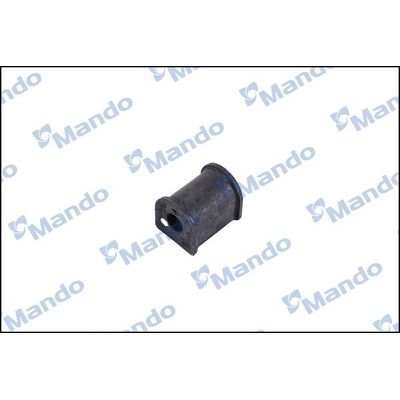 Viraj Demir Lastiği Arka MADE IN KOREA 5551329100