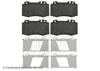 Fren Disk Balata Ön BLUE PRINT ADU174281  A0004208404 A000 420 84 04 A0034205820 A003 420 58 20 A0044200520 A004 420 05 20 A0044209020 A004 420 90 20 A0054209520 A005 420 95 20 A0064201220 A006 420 12 20 A0064203220 A006 420 32 20 4208404 000 420 84 04 34205820 003 420 58 20 44200520 004 420 05 20 44209020 004 420 90 20 54209520 005 420 95 20 64201220 006 420 12 20 64203220 006 420 32 20