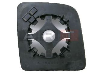 Ayna Camı Dış Sol ART MG003.3432  
