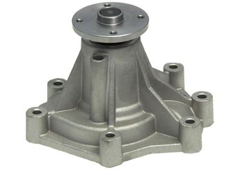 Devirdaim Su Pompası  GATES WP0177  251004A000 251004A100 251004A200 251004A300 255004A100 25100A4200