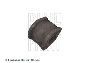 Viraj Demir Lastiği Ön BLUE PRINT ADH280100  51306SNAA02 51306-SNA-A02