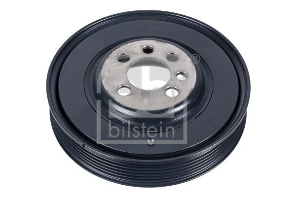 Krank Kasnak  Seat Alhambra (7V8)(01.1996->)  FEBI BILSTEIN 32187